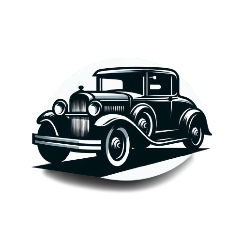 Classico Car